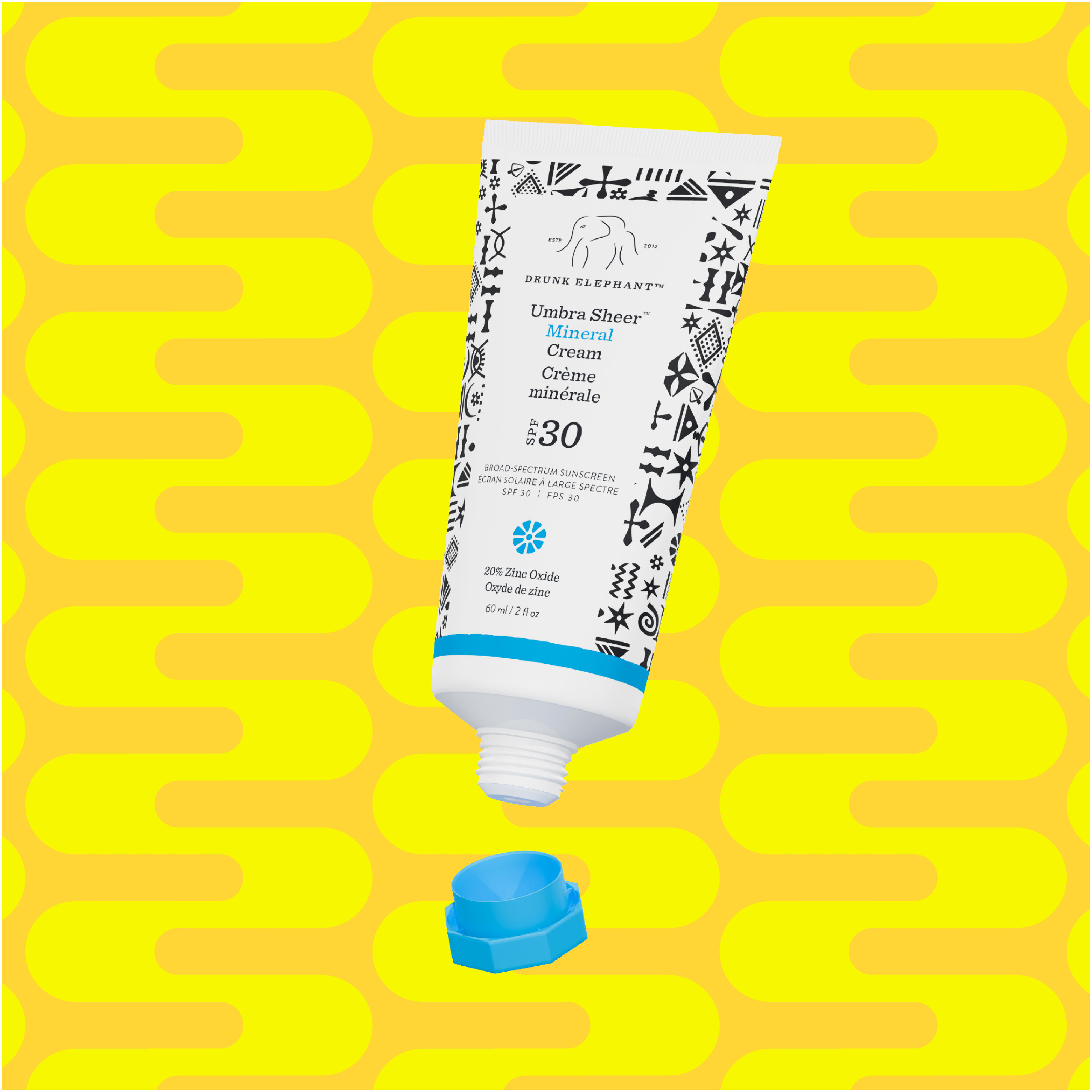 Amazon.com: Drunk Elephant: Sun Protection